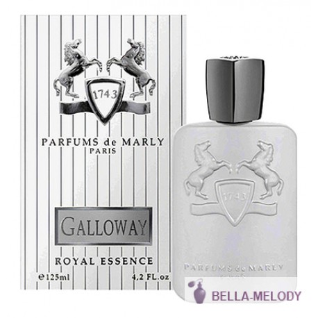 Parfums De Marly Galloway 22