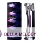 Elizabeth Arden Provocative Woman