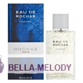 Rochas Eau De Rochas Homme