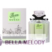 Gucci Flora by Gucci Gracious Tuberose