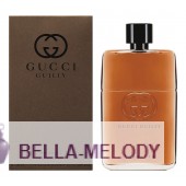 Gucci Guilty Absolute