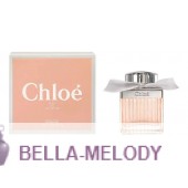 Chloe EDT 2015