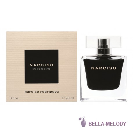 Narciso Rodriguez Narciso Eau De Toilette 22