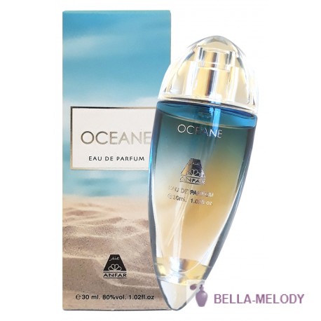 Oudh Al Anfar Ocean 22