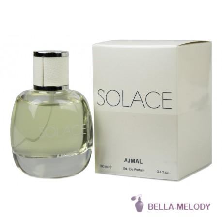 Ajmal Solace 22