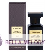 Tom Ford Venetian Bergamot