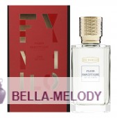 Ex Nihilo Fleur Narcotique Love Edition