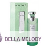 Bvlgari Au The Vert