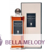 Serge Lutens Tubereuse Criminelle