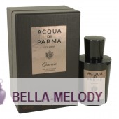 Acqua Di Parma Colonia Quercia