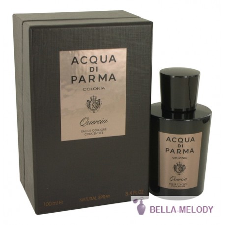 Acqua Di Parma Colonia Quercia 22