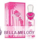 Juicy Couture La La Malibu