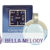 Chaumet L'Eau