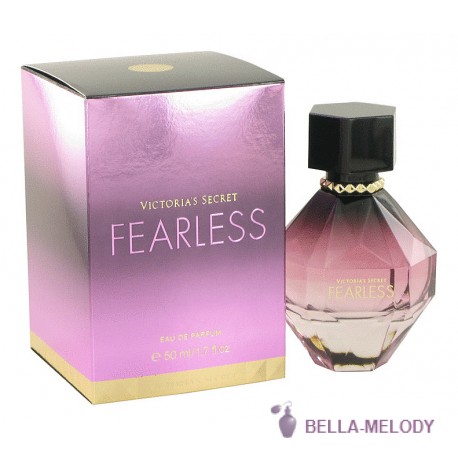 Victorias Secret Fearless 22