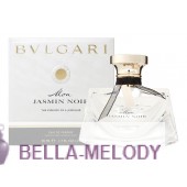 Bvlgari Mon Jasmin Noir