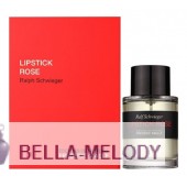 Frederic Malle Lipstick Rose