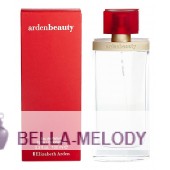 Elizabeth Arden Ardenbeauty