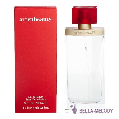 Elizabeth Arden Ardenbeauty 22