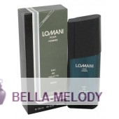 Lomani Pour Homme