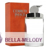 Cerruti Image