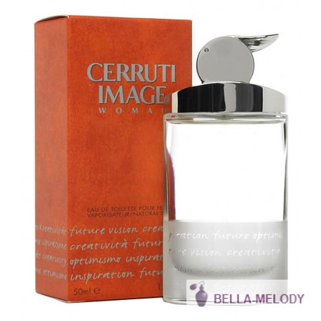 Cerruti Image 22