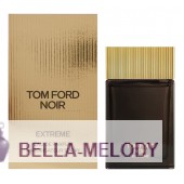 Tom Ford Noir Extreme