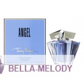 Mugler Angel Star Collection