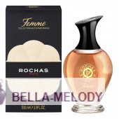 Rochas Femme 2013