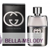 Gucci Guilty Pour Homme