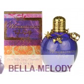 Taylor Swift Wonderstruck