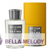 Acqua Di Parma Colonia Pura