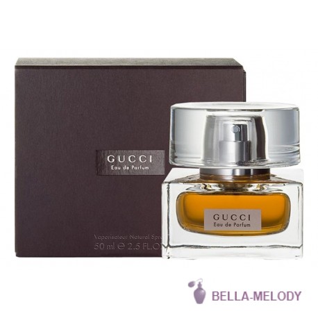 Gucci Eau De Parfum 22