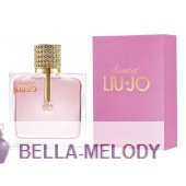 Liu Jo Scent Of Liu Jo