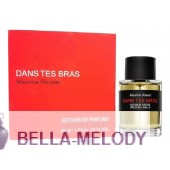 Frederic Malle Dans Tes Bras