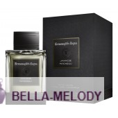 Ermenegildo Zegna Javanese Patchouli