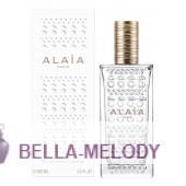 Alaia Blanche Alaia Paris Eau De Parfum