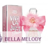 Juicy Couture Viva La Juicy Glace