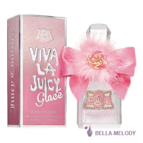 Juicy Couture Viva La Juicy Glace 22