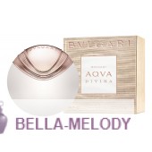 Bvlgari Aqva Divina