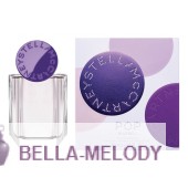 Stella McCartney Pop Bluebell