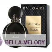 Bvlgari Goldea The Roman Night Absolute