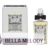 Penhaligon's Bayolea