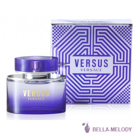 Versace Versus For Women 22