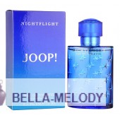 Joop Nightflight For Men