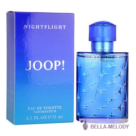 Joop Nightflight For Men 22