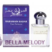 Al Haramain Perfumes Badar