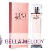 Calvin Klein Eternity Moment