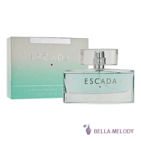 Escada 22