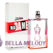 Jean Paul Gaultier Ma Dame