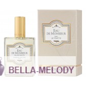 Annick Goutal Eau De Monsieur 2013